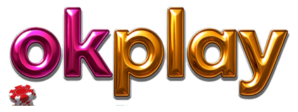 okplay