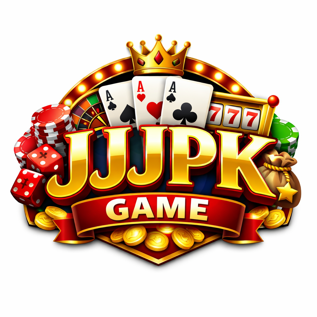 okplay অ্যাপ ইন্টারফেস এবং খেলার স্ক্রিন