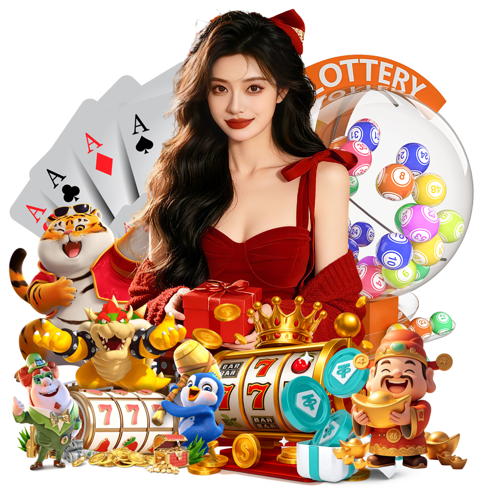 okplay-এর পেমেন্ট গেটওয়ে এবং জমা প্রক্রিয়া